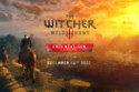 The Witcher 3: Wild Hunt Receives Mod Editor