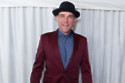 Vinnie Jones will reportedly open up about his new romance in a second series of his ‘In the Country’ series