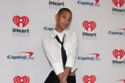 Willow Smith said being called a 'nepo baby' encouraged her to work hard to 'prove them wrong'