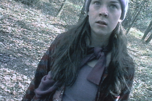 The original ‘Blair Witch Project’ cast are furiously demanding more cash from the ongoing horror franchise