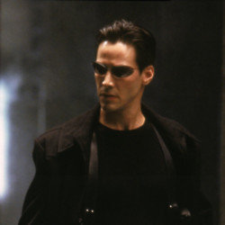 A new Matrix film is in the works although Keanu Reeves is yet to be confirmed in the cast