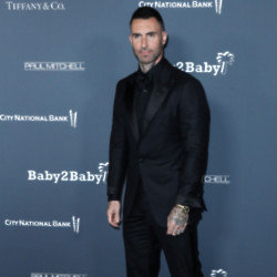 Adam Levine is taking legal action over a 'fake' car