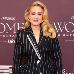 Adele announces rescheduled Las Vegas residency dates