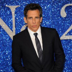 Ben Stiller was left  ‘blindsided’ for ‘a long time’ by his ‘Zoolander’ sequel being a turkey