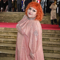Beth Ditto has admitted fame cost her relationships