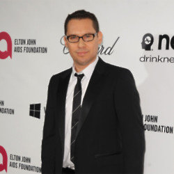 Bryan Singer's lawyer has denied the allegations