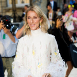Céline Dion asked herself if it was her ‘fault’ she was afflicted with Stiff Person Syndrome when she was first diagnosed with the rare condition