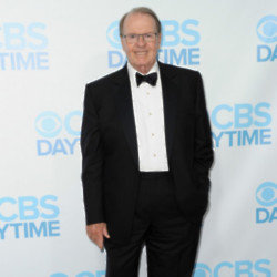 Charles Osgood has died aged 91