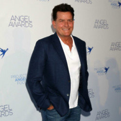 Charlie Sheen turned down Dancing With the Stars