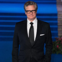 Colin Firth has joined the cast of 'Empire of Light'