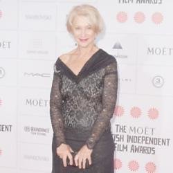 Dame Helen Mirren is the most empowering celebrity according to research by Lil-Lets