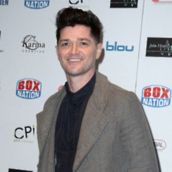 The Script could be about to see a huge change in their musical direction, says Danny ODonoghue