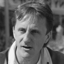 Director David Leland has died aged 82