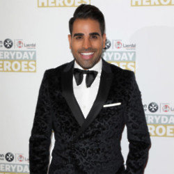 Dr Ranj Singh says This Morning has a toxic culture amid the Philip Schofield scandal