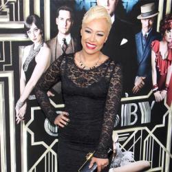 Emeli Sande is helping to support the awards