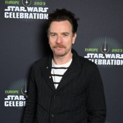 Ewan McGregor has opened up about feeling a pull home to Scotland