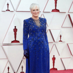 Glenn Close has joined the cast of 'The Summer Book'