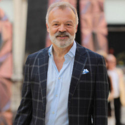 Graham Norton, Rylan Clark and Hannah Waddingham are among the stars who will host coverage of this year's Eurovision Song Contest