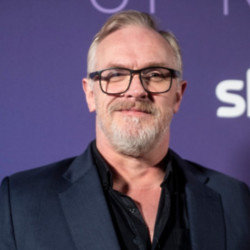 Never Mind The Buzzcocks, which features Greg Davies, has been recommissioned for a second series on Sky