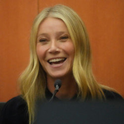 Gwyneth Paltrow is feeling 'much lighter' after ski trial reaches verdict