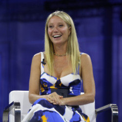Gwyneth Paltrow thinks there can only be 'so many' good superhero blockbusters