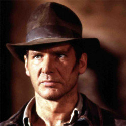 Harrison Ford will be returning as the titular Indiana Jones / Picture Credit: Lucasfilm