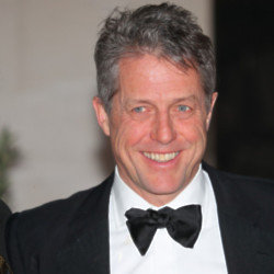 Hugh Grant is to reprise his role as Daniel Cleaver