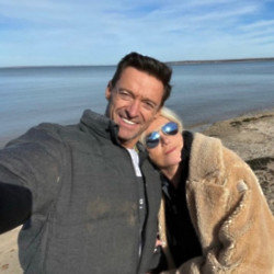 Hugh Jackman and Deborra-Lee Furness’ split reportedly came after she started sleeping during his show rehearsals and was a ‘long time coming’