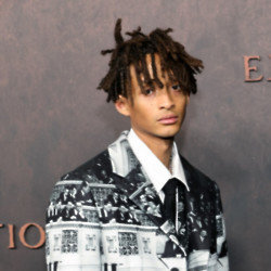 Jaden Smith’s new clothes range was inspired by a “super embarrassing” episode of ‘The Fresh Prince of Bel Air’