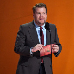 James Corden has been blasted as the ‘most difficult and obnoxious presenter’ by a director who says he struggled to work with him on sports quiz ‘A League of Their Own’