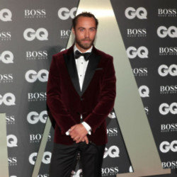 James Middleton not concerned about investigation into defunct company