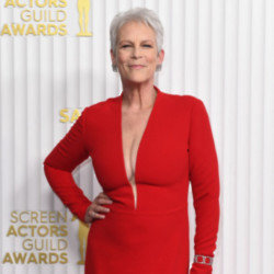 Jamie Lee Curtis will skip the MTV awards due to the writers strike