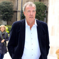 Jeremy Clarkson ran out of ideas for adventures on The Grand Tour