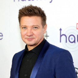 Jeremy Renner's neighbours think he died after his snow plough accident