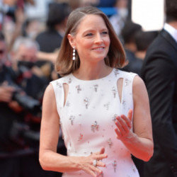 Jodie Foster has enjoyed a long career