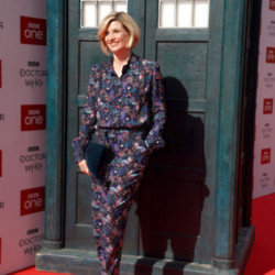 Doctor Who villains set for spin-off