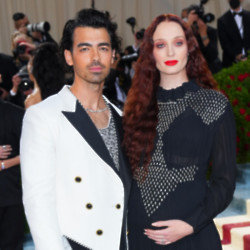Joe Jonas and Sophie Turner are reportedly headed for divorce