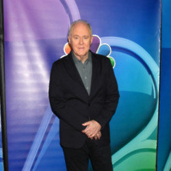 John Lithgow has no regrets about turning down 'Cheers' role