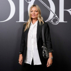 Kate Moss is poised to give evidence