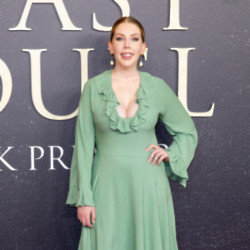 Katherine Ryan would support her daughter going on Love Island