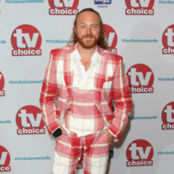 Keith Lemon has been handed a new deal by ITV