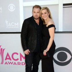 Kellie Pickler has gone through hell following the death of her husband Kyle Jacobs