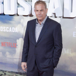 Kevin Costner’s agents were reportedly ‘basically begging’ for him to be rewritten into the new ‘Yellowstone’ series before he settled his messy divorce
