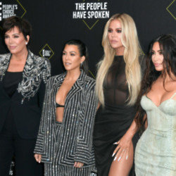 The Kardashians has been renewed for 20 more episodes
