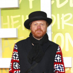 Leigh Francis created the Keith Lemon character early on in his career and has been  known by the moniker ever since