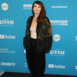 Game of Thrones star Lena Headey is poised to make her directorial debut