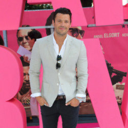 Mark Wright is being lined up for another big project