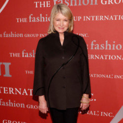 Martha Stewart is back in the dating game