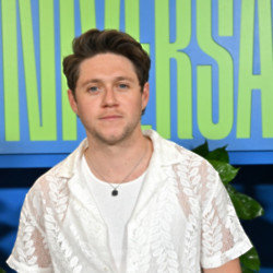 Niall Horan became scared to leave the house at the height of his fame with One Direction