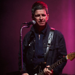Noel Gallagher wants to create a political movement called The After Party